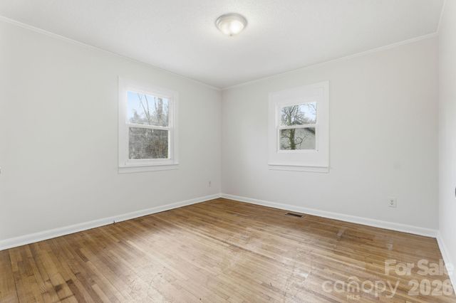 705 Gem Street, Kannapolis, NC 28083