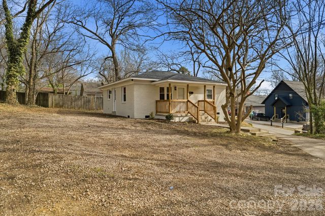 705 Gem Street, Kannapolis, NC 28083