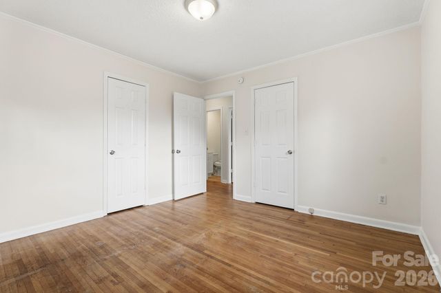 705 Gem Street, Kannapolis, NC 28083