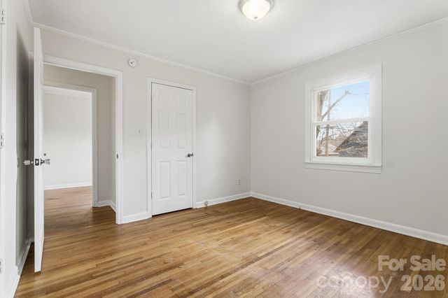 705 Gem Street, Kannapolis, NC 28083