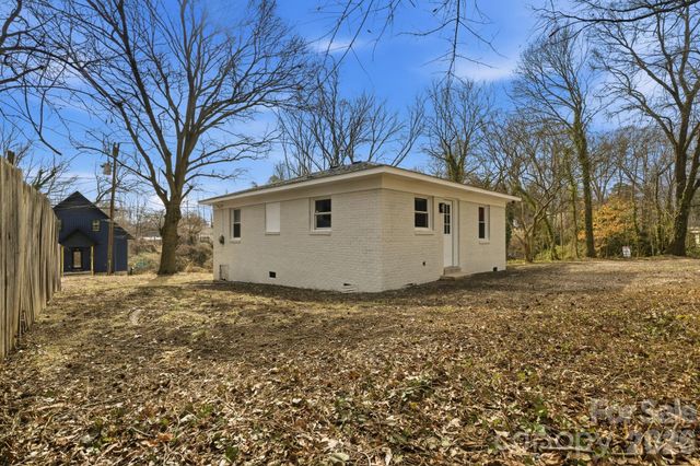 705 Gem Street, Kannapolis, NC 28083