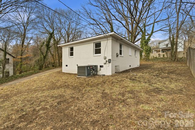 705 Gem Street, Kannapolis, NC 28083