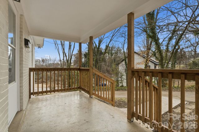 705 Gem Street, Kannapolis, NC 28083