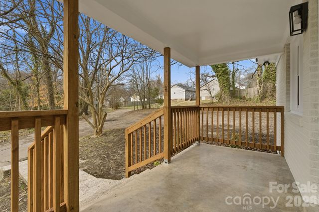 705 Gem Street, Kannapolis, NC 28083