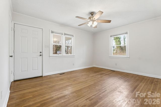 705 Gem Street, Kannapolis, NC 28083