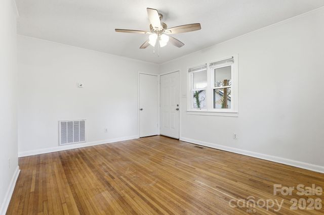 705 Gem Street, Kannapolis, NC 28083