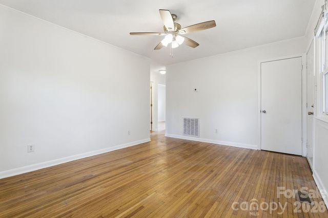 705 Gem Street, Kannapolis, NC 28083