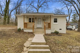 705 Gem Street, Kannapolis, NC 28083