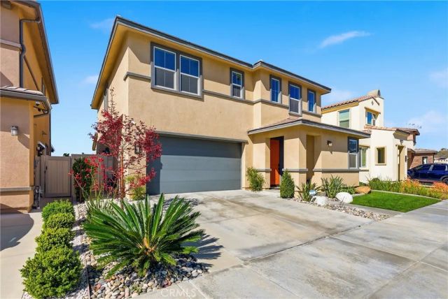 18106 Meridian, Saugus, CA 91350