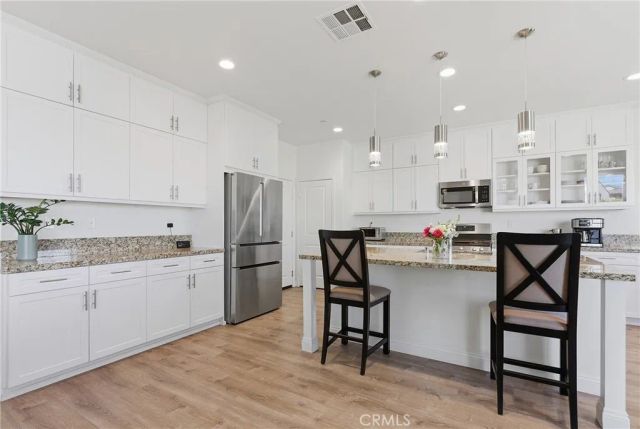 18106 Meridian, Saugus, CA 91350
