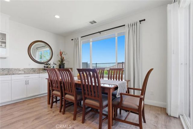 18106 Meridian, Saugus, CA 91350