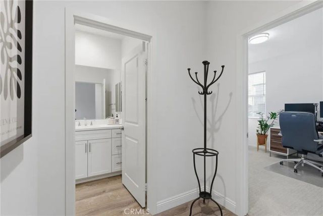 18106 Meridian, Saugus, CA 91350