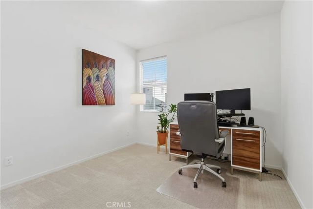 18106 Meridian, Saugus, CA 91350