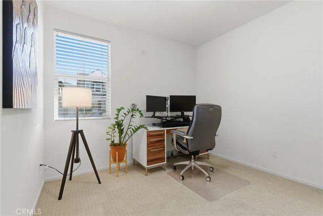 18106 Meridian, Saugus, CA 91350