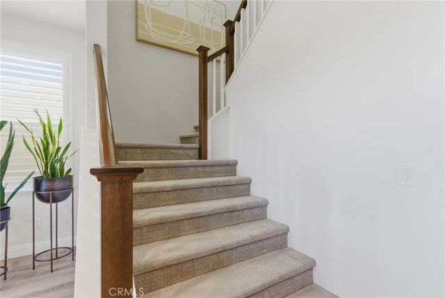 18106 Meridian, Saugus, CA 91350