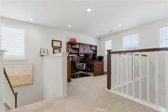 18106 Meridian, Saugus, CA 91350