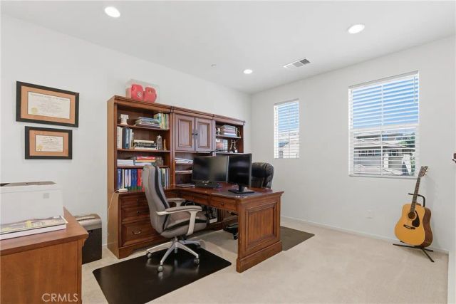 18106 Meridian, Saugus, CA 91350