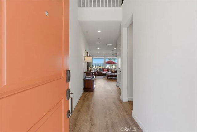 18106 Meridian, Saugus, CA 91350