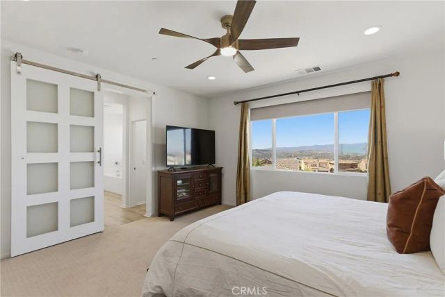 18106 Meridian, Saugus, CA 91350
