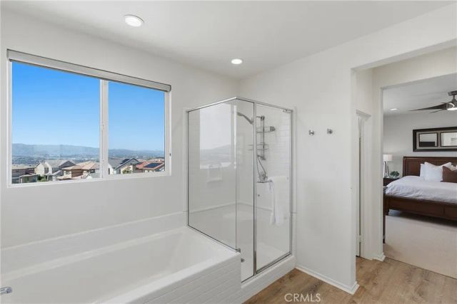 18106 Meridian, Saugus, CA 91350