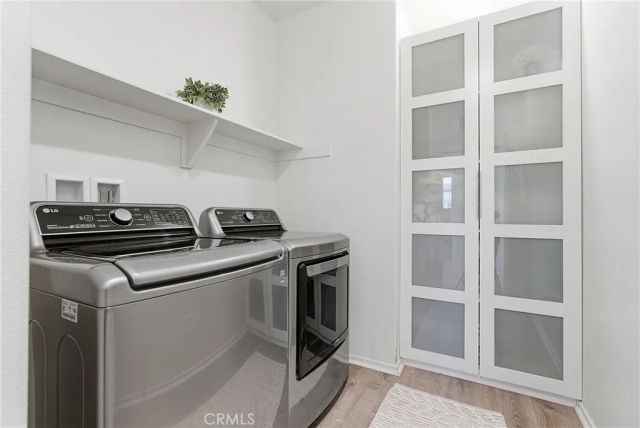 18106 Meridian, Saugus, CA 91350