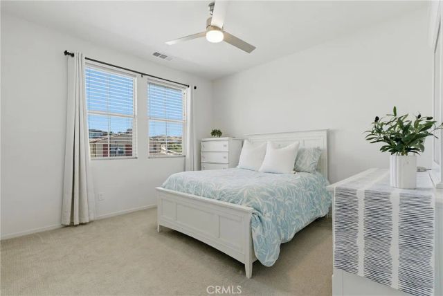 18106 Meridian, Saugus, CA 91350