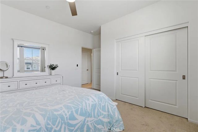 18106 Meridian, Saugus, CA 91350