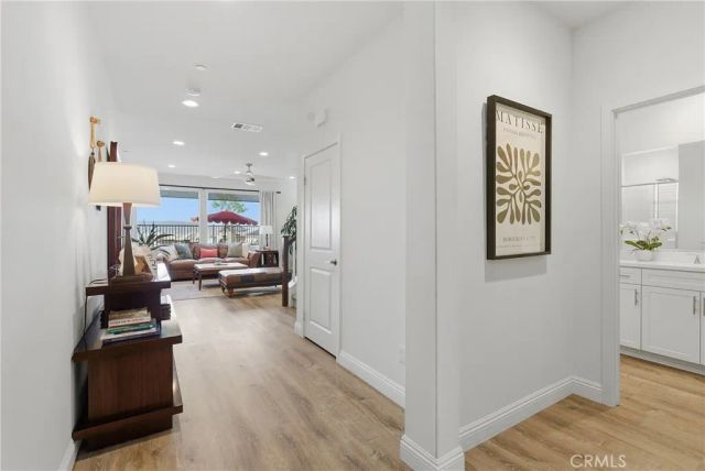 18106 Meridian, Saugus, CA 91350