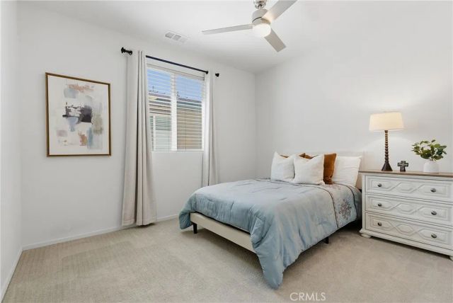 18106 Meridian, Saugus, CA 91350