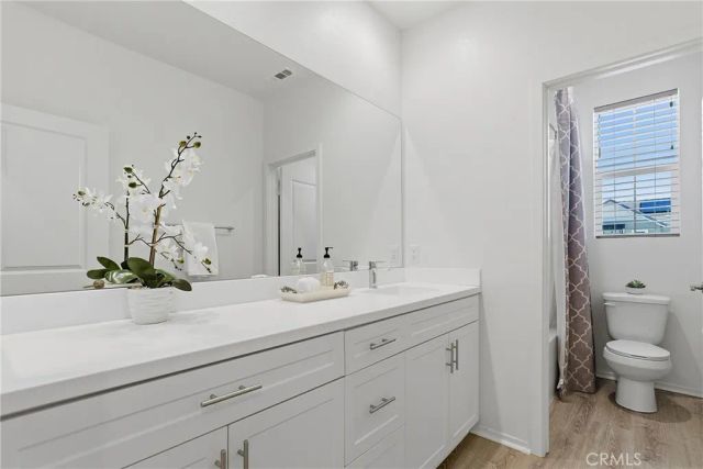 18106 Meridian, Saugus, CA 91350