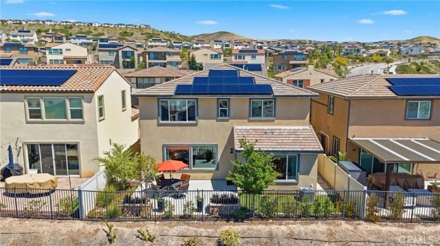 18106 Meridian, Saugus, CA 91350