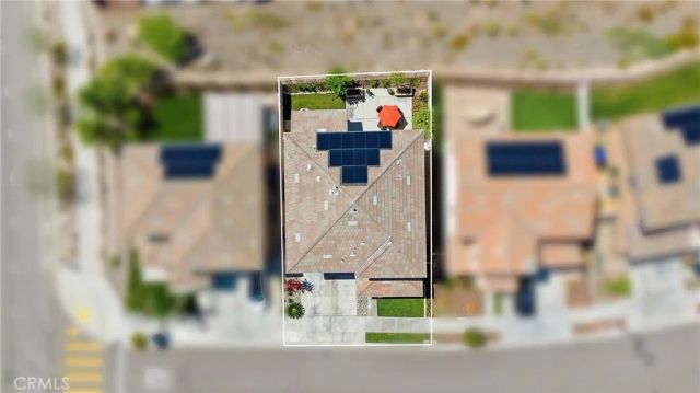 18106 Meridian, Saugus, CA 91350