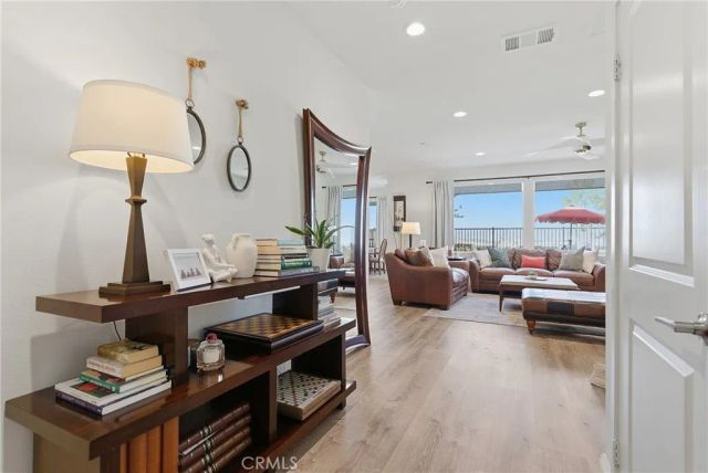 18106 Meridian, Saugus, CA 91350