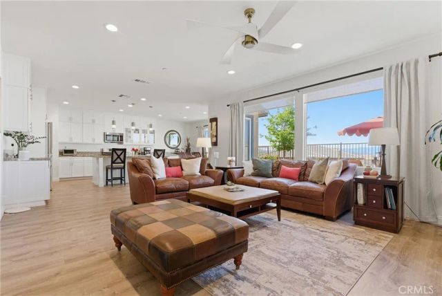 18106 Meridian, Saugus, CA 91350