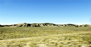 12390 Caliente Trail, Santa Margarita, CA 93453