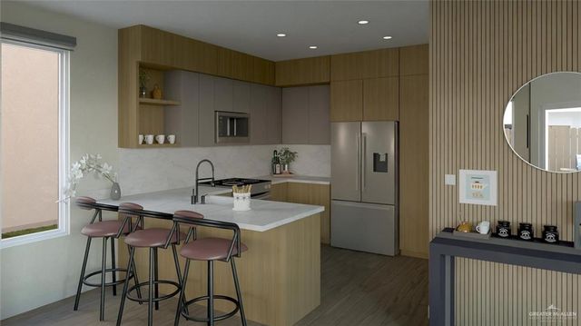 2905 Santa Amanda 2, Weslaco, TX 78596