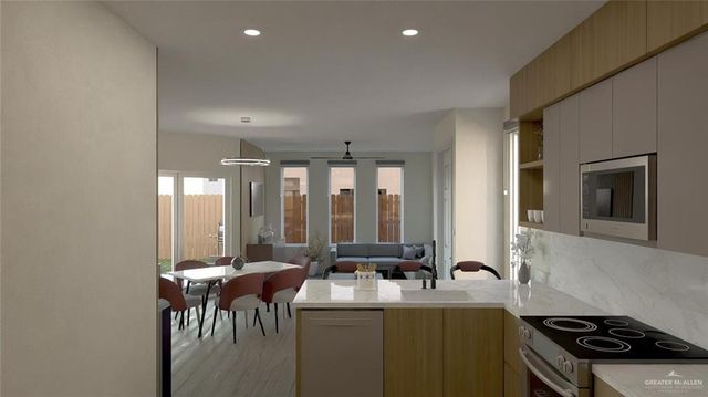 2905 Santa Amanda 2, Weslaco, TX 78596