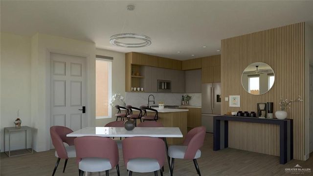 2905 Santa Amanda 2, Weslaco, TX 78596