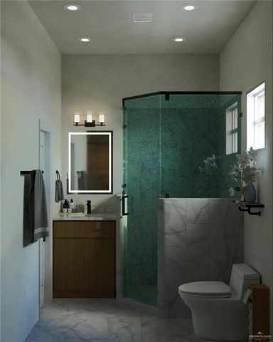 2905 Santa Amanda 2, Weslaco, TX 78596