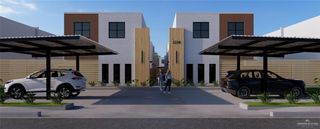 2905 Santa Amanda 2, Weslaco, TX 78596