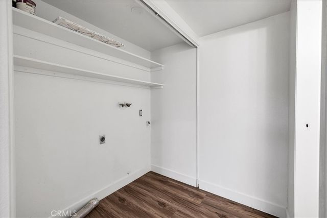 2120 B N Indian Canyon, Palm Springs, CA 92262