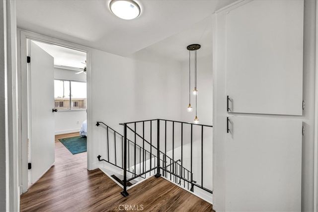 2120 B N Indian Canyon, Palm Springs, CA 92262