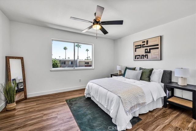 2120 B N Indian Canyon, Palm Springs, CA 92262