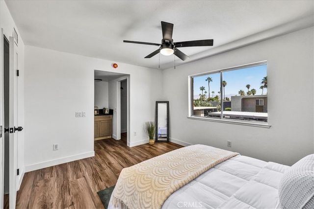 2120 B N Indian Canyon, Palm Springs, CA 92262