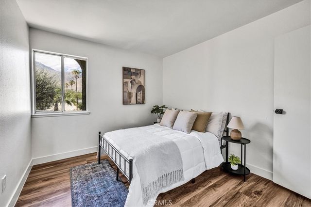 2120 B N Indian Canyon, Palm Springs, CA 92262