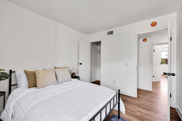 2120 B N Indian Canyon, Palm Springs, CA 92262