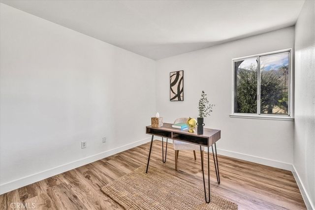 2120 B N Indian Canyon, Palm Springs, CA 92262