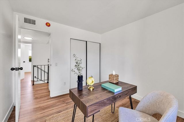 2120 B N Indian Canyon, Palm Springs, CA 92262