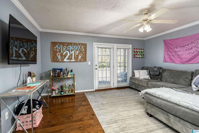 120 15th St E Apt 809, Tuscaloosa, AL 35401