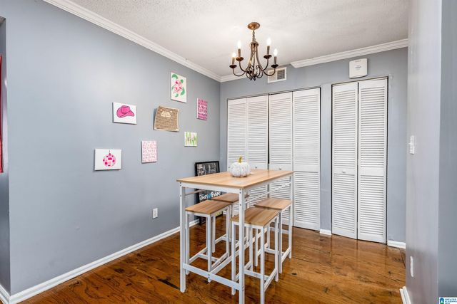 120 15th St E Apt 809, Tuscaloosa, AL 35401